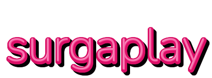 surgaplay — logo kanal
