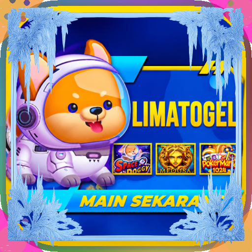 limatogel — galeri pratinjau - APK Resmi