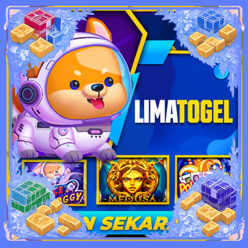 limatogel — galeri pratinjau Resmi APK